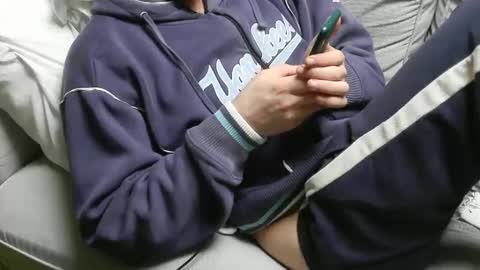 Fid online show from 1, 3, 2026