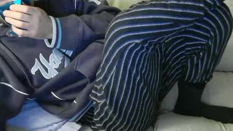 Fid online show from 13, 3, 2026