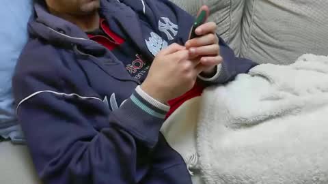 Fid online show from 3, 4, 2026