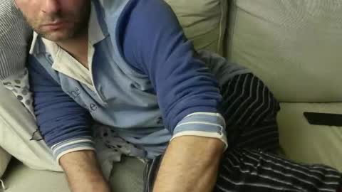 Fid online show from 20, 4, 2026