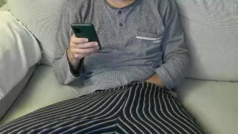 Snapshot of fidelio89 chatting on 17, 5, 2026 Fid online show from 17, 5, 2026