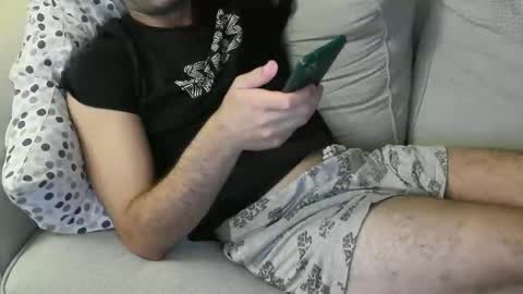 Snapshot of fidelio89 chatting on 3, 6, 2026 Fid online show from 3, 6, 2026