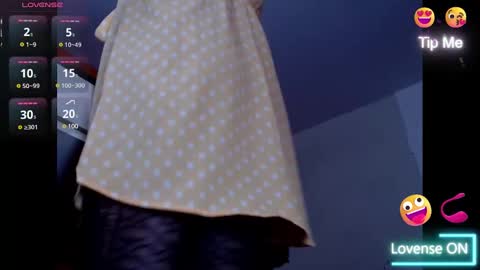 fieldsofdreams3700 online show from 12, 3, 2025