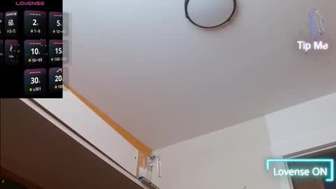 fieldsofdreams3700 online show from 13, 2, 2026