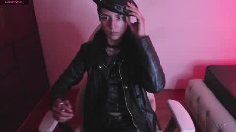   online show from 2, 2, 2025