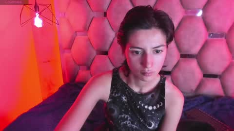   online show from 2, 2, 2025