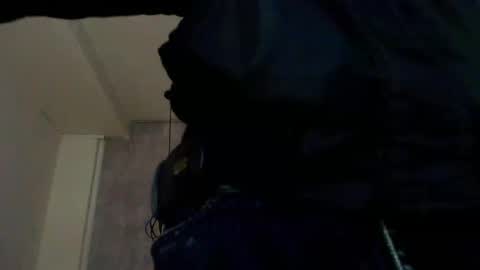   online show from 12, 9, 2025