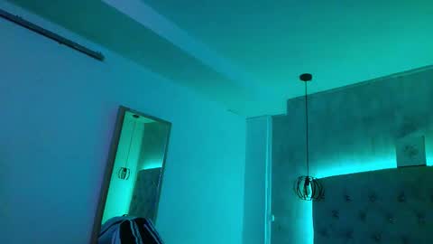   online show from 7, 1, 2026