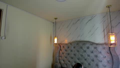   online show from 11, 2, 2026