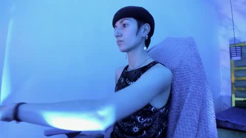   online show from 22, 2, 2026