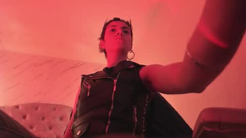   online show from 8, 3, 2026