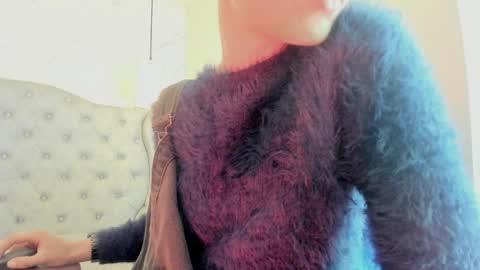   online show from 2, 4, 2026