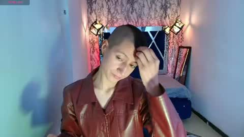 Snapshot of fieramadame chatting on 14, 7, 2026 online show from 14, 7, 2026