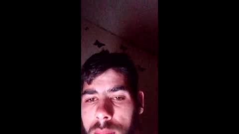 fierbinte991775 online show from 7, 3, 2026