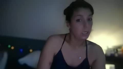 4 give me father  online show from 7, 2, 2026