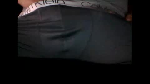 fierro2020 online show from 3, 2, 2026