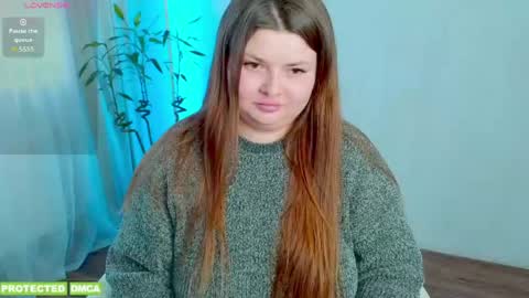 Evita online show from 12, 4, 2026