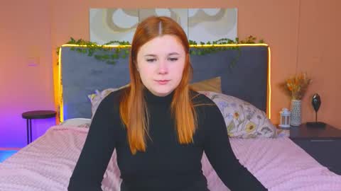 Mabel online show from 13, 10, 2025