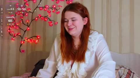 Mabel online show from 19, 2, 2026