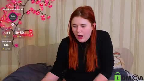 Mabel online show from 30, 3, 2026