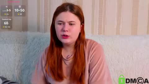 Mabel online show from 23, 5, 2026