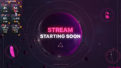 Cassie Ventura online show from 28, 12, 2024