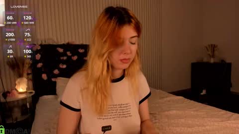 Snapshot of fieryfeline chatting on 9, 9, 2025 Filla online show from 9, 9, 2025