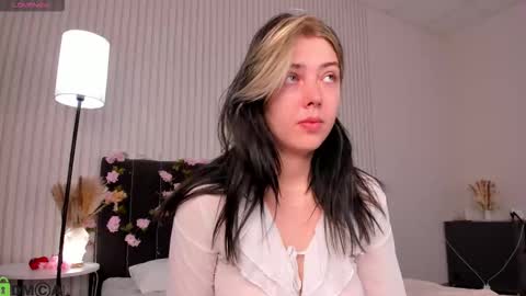 Snapshot of fieryfeline chatting on 17, 9, 2025 Filla online show from 17, 9, 2025