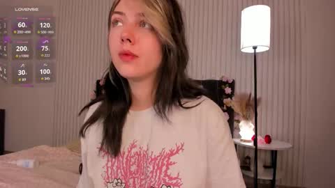 Snapshot of fieryfeline chatting on 19, 9, 2025 Filla online show from 19, 9, 2025