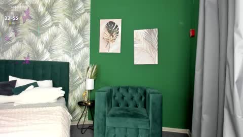 Snapshot of fieryfeline chatting on 29, 9, 2025 Filla online show from 29, 9, 2025