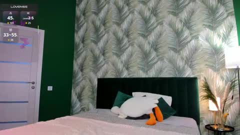 Snapshot of fieryfeline chatting on 10, 10, 2025 Filla online show from 10, 10, 2025