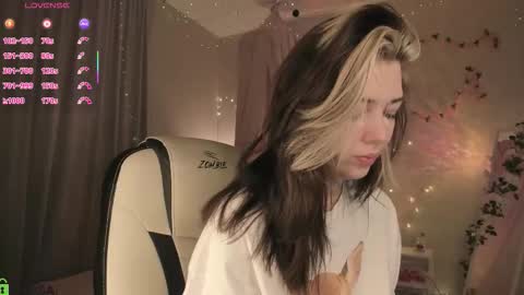 Filla online show from 19, 1, 2026