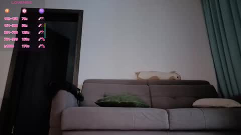 Filla online show from 6, 2, 2026