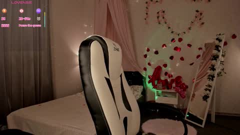 Filla online show from 2, 3, 2026