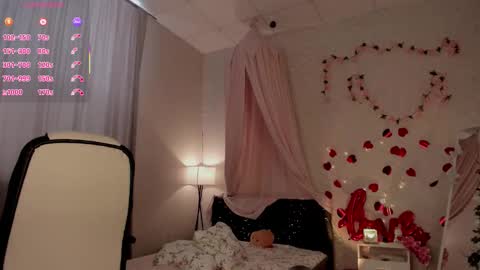 Filla online show from 2, 3, 2026