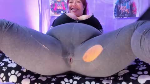 Brenda online show from 23, 12, 2024