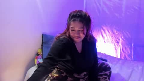 Brenda online show from 11, 1, 2025