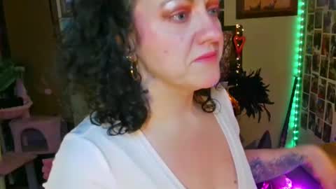 Snapshot of fieryminx67 chatting on 3, 2, 2026 fieryminx67 online show from 3, 2, 2026