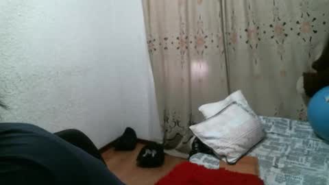Snapshot of fierywoman158 chatting on 20, 9, 2025 FIERYWOMAN online show from 20, 9, 2025