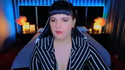 fiesta_milli online show from 10, 7, 2026