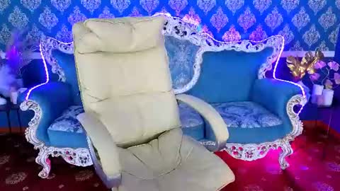 fiesta_milli online show from 13, 7, 2026
