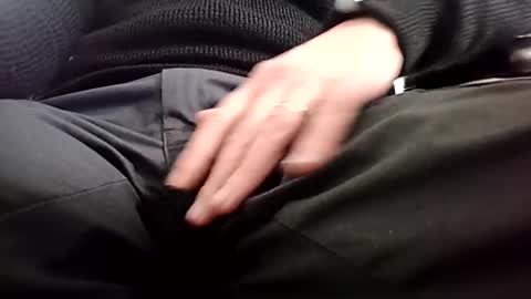 fifi010203 online show from 12, 12, 2024