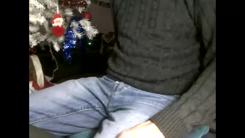 fifi010203 online show from 14, 12, 2024