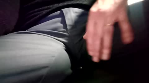 fifi010203 online show from 2, 1, 2025