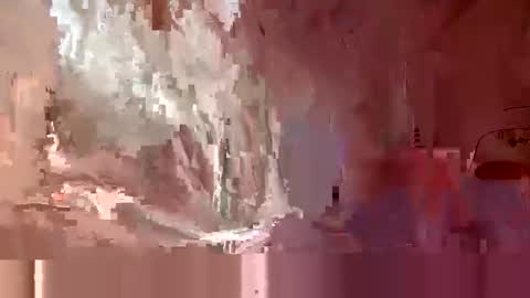 Snapshot of fifipan chatting on 31, 10, 2025 fifipan online show from 31, 10, 2025