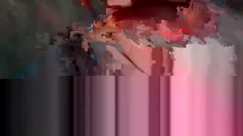 Snapshot of fifipan chatting on 1, 11, 2025 fifipan online show from 1, 11, 2025