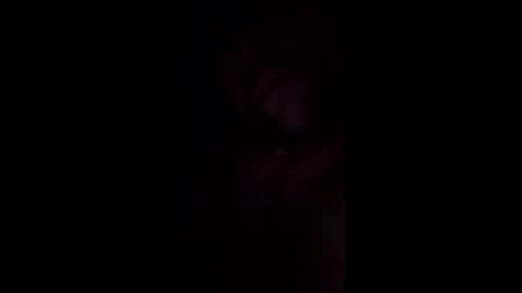 fifipan online show from 8, 3, 2026