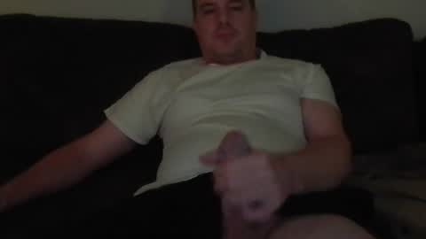 Horseman online show from 23, 12, 2024