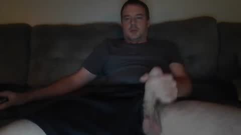 Horseman online show from 3, 10, 2025