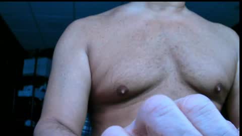 Snapshot of fifty__50 chatting on 1, 1, 2025 5050 online show from 1, 1, 2025